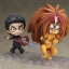 เปิดจอง Nendoroid - Ushio and Tora : Tora