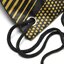 B-005 Sports Cinch sack Drawstring backpack Gym bag