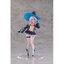 เปิดจอง : Azur Lane Jade A Good Girl's Magic Ver. 1/6
