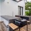 HR3001 บ้านพักหัวหิน บ้านไวท์แซนด์ วิลล่า