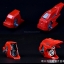 [PO]MG 1/100 Sinanju Conversion Kit[Takumi Studio]