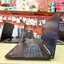 ASUS TUF GAMING F15 FX506LH-HN002T สภาพเครื่อง 85% ติดฟิล์มกันรอยหน้าจอแล้ว