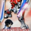 1/100 SWORD IMPULSE GUNDAM[BANDAI]