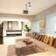 HR15040 บ้านพักหัวหิน The Luxe Dream Beach Villa Hua Hin
