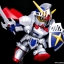 BB370 LEGEND BB KNIGHT GUNDAM