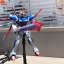 [PO]MG 1/100 Force Impulse Gundam[8811][DABAN]