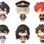 เปิดจอง "Touken Ranbu Online" vol.1