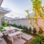 HR3057 บ้านพักหัวหิน บ้านพูล 88