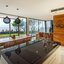 HR15003 บ้านพักชะอำ The Coastal Beach Villa