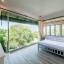 HR15010 บ้านพักหัวหิน บ้านบีชลอฟท์ ใกล้ทะเล