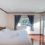 HR15067 บ้านพักใกล้ทะเลชะอำ The Great Beach Pool Villa Cha Am