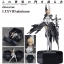 เปิดจอง chitocerium LXXVIII-platinum
