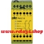 PILZ 774060 PNOZ 16 24VAC 24VDC 2n/o LiNE iD : RELAYS.SHOP