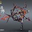 [PO]MB 1/72 MNQ-05[Motor Nuclear]โมสำเร็จ