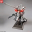 [PO]MG PLAN303E DEEP STRIKER [BANDAI]