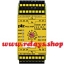 787510 PILZ PNOZ XV3P C 30/24VDC 3n/o 2n/o t LiNE iD : RELAYS.SHOP