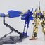 MG1/100 Hyaku-Shiki+Mega Bazooka & Ballute Pack[6651][DABAN]
