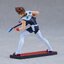 เปิดจอง : Plamax MF-89: minimum factory Basara Nekki