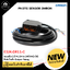 PHOTO SENSOR OMRON E3JK-DR11-C, 2M รับส่งในตัว จับ 2.5 เมตร
