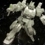 HGBF 1/144 Gundam Ez-SR[BANDAI]