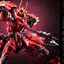 1/100 MCT-J02 Takeda Shingen[Moshow]โมเดลสำเร็จ