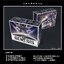 [PO]1/100 Genesis[Standard Ver.][Infinite Dimension]