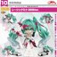 เปิดจอง : Nendoroid Racing Miku: 2025 Ver.