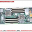 012567­501 [ขาย จำหน่าย ราคา] HP Processor and System Memory Board (PC3200) for ProLiant DL585 G1