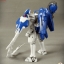 [PO]MG 1/100 Tallgeese III[6634][DABAN]