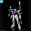 [PO]PG 1/60 Perfect Strike Gundam[BANDAI]