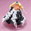 เปิดจอง : PENGUINDRUM Princess of the Crystal -10th AnniversaryVer.