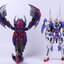 [PO]EZ-036 DEATH STINGER[ZA Model]