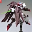 [PO]HGBD 1/144 Gundam Astray No Name[BANDAI]ส.ค.