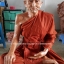 หลวงปู่ศุข(วัดปากคลองมะขามเฒ่า)