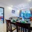 HR 3020 บ้านพักหัวหิน บ้านช่อมะลิ