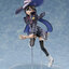 เปิดจอง : The Journey of Elaina Saya 1/7 Scale Figure