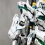 [PO]PG 1/60 RX-0 Unicorn Gundam [Final Battle Ver.][BANDAI]Re.ส.ค.
