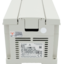 MITSUBISHI FX3U-128MR/ES PLC