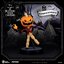 เปิดจอง : The Nightmare Before Christmas Series Set of 6