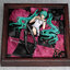 เปิดจอง : supercell feat. Hatsune Miku: World is Mine (Brown Frame)(2nd re-run)