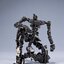 MG 1/100 Sentinel[Special Forces Industry]