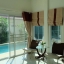 HR 3033 บ้านพักหัวหิน บ้านกาแลคซี่ B1
