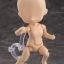 เปิดจอง Nendoroid Doll archetype: Man