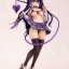 เปิดจอง Ayuma Sayu Koakumachan no Kougeki! 1/6 Koakuma Riasu