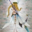 Series: Original figure series Elf Village