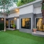 HR15027 บ้านพักหัวหิน บ้านเนียร์บีช พูลวิลล่า