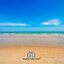 HR15039 บ้านพักติดทะเลหัวหิน The Premium Beach Villa Hua Hin
