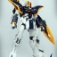 [PO]MG 1/100 XXXG-01D Gundam Deathscythe EW Ver.[029][โมจีนTT]