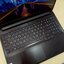 LENOVO IDEAPAD GAMING 3 15IU6 82K1019LTA สภาพเครื่อง 85% ติดฟิล์มกันรอยหน้าจอแล้ว