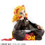 เปิดจอง : G.E.M Series Palm Size Rengoku-san